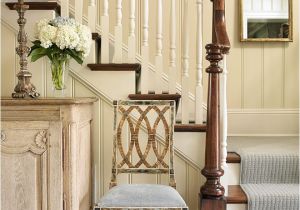 Benjamin Moore Elephant Tusk Color 391 Best Entries Hallways Foyers Images On Pinterest