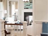 Benjamin Moore Elephant Tusk Color Interior Design Ideas Home Bunch Interior Design Ideas