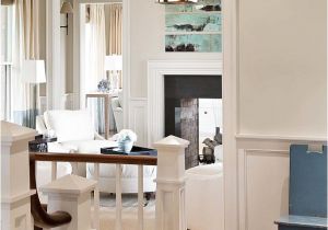 Benjamin Moore Elephant Tusk Color Interior Design Ideas Home Bunch Interior Design Ideas