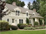 Benjamin Moore Elephant Tusk Exterior Benjamin Moore Elephant Tusk Home Design Ideas Pictures