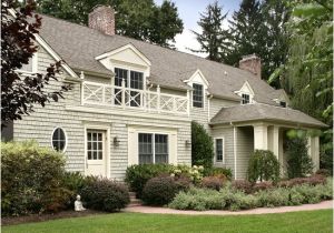 Benjamin Moore Elephant Tusk Exterior Benjamin Moore Elephant Tusk Home Design Ideas Pictures