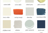 Benjamin Moore Elephant Tusk My 16 Favorite Benjamin Moore Paint Colors Best Benjamin Moore