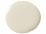 Benjamin Moore Elephant Tusk Paint Color Designers Say these are the Best Kitchen Paint Colors Home Design