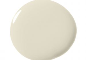 Benjamin Moore Elephant Tusk Paint Color Designers Say these are the Best Kitchen Paint Colors Home Design