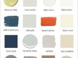 Benjamin Moore Elephant Tusk Paint Color Inspirational Benjamin Moore Elephant Tusk Reykjavikruns Us