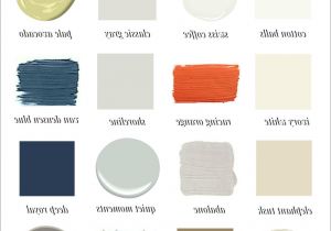 Benjamin Moore Elephant Tusk Paint Color Inspirational Benjamin Moore Elephant Tusk Reykjavikruns Us