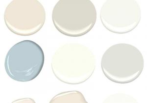 Benjamin Moore Elephant Tusk Paint Color Inspirational Benjamin Moore Elephant Tusk Reykjavikruns Us
