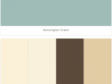 Benjamin Moore Elephant Tusk Paint Color Kensington Green Featherbed Ivory Tusk Ferret Brown Mansfield