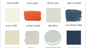 Benjamin Moore Elephant Tusk Paint Color My 16 Favorite Benjamin Moore Paint Colors Best Benjamin Moore