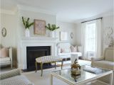 Benjamin Moore Elephant Tusk Paint Color Nine Fabulous Benjamin Moore Warm Gray Paint Colors Living Rooms