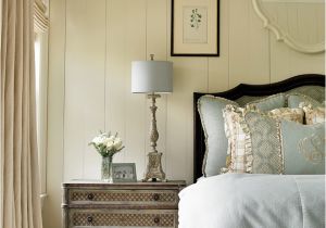 Benjamin Moore Elephant Tusk Room Images Family Home with Timeless Traditional Interiors Home