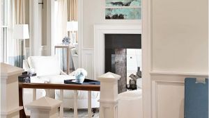 Benjamin Moore Elephant Tusk Room Images Interior Design Ideas Home Bunch Interior Design Ideas