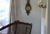 Benjamin Moore French toile Greige Paint Match for Linen Benjamin Moore athena Project