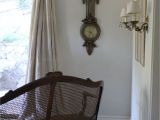 Benjamin Moore French toile Greige Paint Match for Linen Benjamin Moore athena Project
