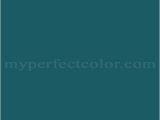 Benjamin Moore Galapagos Turquoise 2057-20 Benjamin Moore 2057 20 Galapagos Turquoise Myperfectcolor