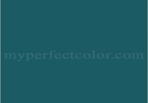 Benjamin Moore Galapagos Turquoise 2057-20 Benjamin Moore 2057 20 Galapagos Turquoise Myperfectcolor