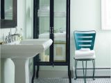 Benjamin Moore Galapagos Turquoise Paint 25 Best Paint Color Inspiration Images On Pinterest Home Ideas