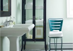 Benjamin Moore Galapagos Turquoise Paint 25 Best Paint Color Inspiration Images On Pinterest Home Ideas