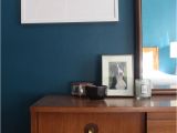 Benjamin Moore Galapagos Turquoise Paint 80 Best Obsessed Galapagos Turquoise Images On Pinterest