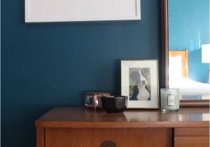 Benjamin Moore Galapagos Turquoise Paint 80 Best Obsessed Galapagos Turquoise Images On Pinterest