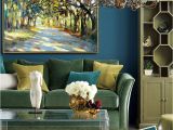 Benjamin Moore Galapagos Turquoise Paint Allison Avery Aavery94 On Pinterest