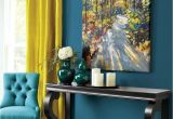 Benjamin Moore Galapagos Turquoise Paint Ballard Designs Fall 2016 Paint Colors Home Decor Painting