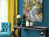 Benjamin Moore Galapagos Turquoise Paint Ballard Designs Fall 2016 Paint Colors Home Decor Painting