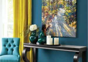 Benjamin Moore Galapagos Turquoise Paint Ballard Designs Fall 2016 Paint Colors Home Decor Painting