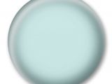 Benjamin Moore Galapagos Turquoise Paint Benjamin Moore Arctic Blue 2050 60 Paint Gorgeous Room Behind It by