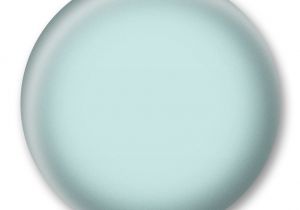 Benjamin Moore Galapagos Turquoise Paint Benjamin Moore Arctic Blue 2050 60 Paint Gorgeous Room Behind It by