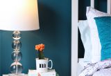 Benjamin Moore Galapagos Turquoise Paint New Bedroom Paint Color Painting Lessons Learned for My Future