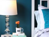 Benjamin Moore Galapagos Turquoise Paint New Bedroom Paint Color Painting Lessons Learned for My Future