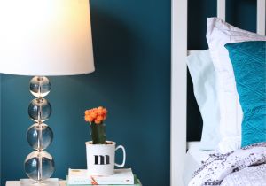 Benjamin Moore Galapagos Turquoise Paint New Bedroom Paint Color Painting Lessons Learned for My Future