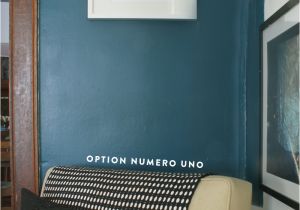 Benjamin Moore Galapagos Turquoise Paint Weighing Options Deuce Cities Henhouse