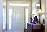 Benjamin Moore Greenbrier Beige Benjamin Moore Greenbrier Beige Paint Car Interior Design