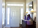 Benjamin Moore Greenbrier Beige Benjamin Moore Greenbrier Beige Paint Car Interior Design