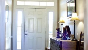 Benjamin Moore Greenbrier Beige Benjamin Moore Greenbrier Beige Paint Car Interior Design