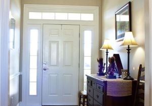 Benjamin Moore Greenbrier Beige Benjamin Moore Greenbrier Beige Paint Car Interior Design