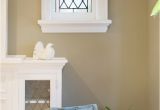 Benjamin Moore Greenbrier Beige Interior Paint Color Ideas Home Bunch Interior Design Ideas