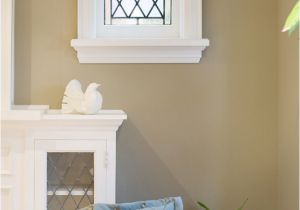 Benjamin Moore Greenbrier Beige Interior Paint Color Ideas Home Bunch Interior Design Ideas