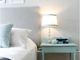 Benjamin Moore Horizon Oc-53 9 Calm Interior Color Palette and Paint Color Ideas