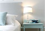 Benjamin Moore Horizon Oc 53 9 Calm Interior Color Palette and Paint Color Ideas