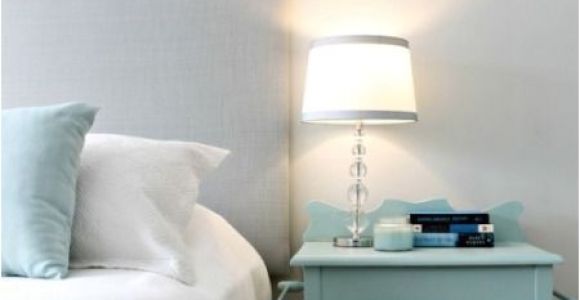 Benjamin Moore Horizon Oc 53 9 Calm Interior Color Palette and Paint Color Ideas
