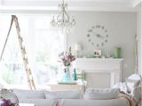 Benjamin Moore Horizon Oc-53 Benjamin Moore Horizon Oc 53 Houzz