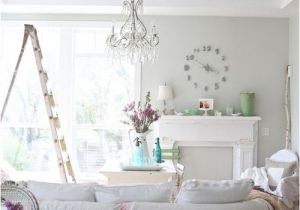 Benjamin Moore Horizon Oc-53 Benjamin Moore Horizon Oc 53 Houzz