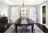 Benjamin Moore Horizon Oc 53 top 10 Paint Colours for Staging Your Home the Village Guru