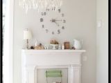 Benjamin Moore Horizon Oc-53 Undertones 57 Best Benjamin Moore Grays Images On Pinterest