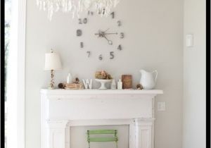 Benjamin Moore Horizon Oc-53 Undertones 57 Best Benjamin Moore Grays Images On Pinterest