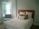 Benjamin Moore Horizon Oc-53 Undertones Benjamin Moore Chantilly Lace Bedroom Paint Pinterest