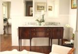 Benjamin Moore Horizon Oc-53 Undertones C B I D Home Decor and Design Lighten Up